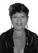 JOSEFINA DE ASSIS DOS SANTOS