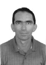 EDVAN
