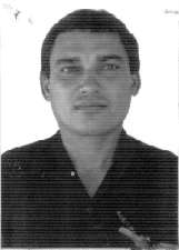 SIVAL