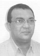 VALDO MIRANDA