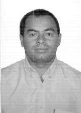 PEDRO TORQUATO