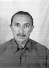 JOSUE MEDEIROS