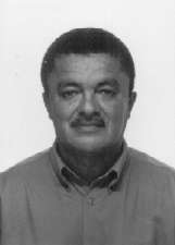 PEREIRA