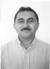 MANOEL PORTUGUES