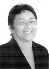 HENRIQUE DE ITAMAR
