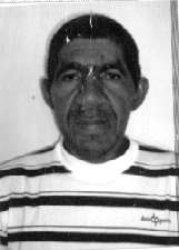 TOINHO CACHINA