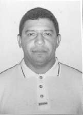SIELSON BEZERRA