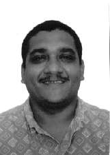 EDMILSON FRANCISCO DINIZ