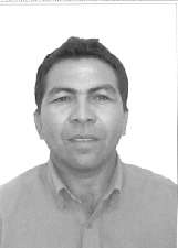 TIÃO