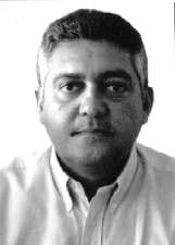IRAN RODRIGUES COSTA