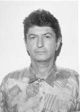 FLAVIO DE CAVALCANTE