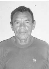OTACILIO JOAQUIM DOS SANTOS