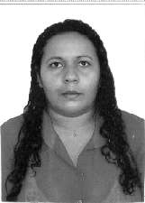 JADEIR