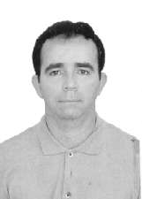 WASHINGTON ALVES DA ROCHA