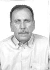 JOSE VITOR SOBRINHO