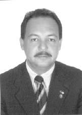 WALFRIDO FONSECA