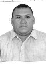 JEAN RODRIGUES