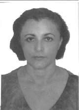 MARILAC