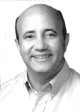 ADEMAR MIRANDA