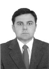 ALEX GURGEL