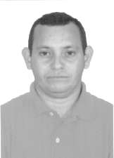 CLAUDIO GAS