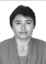 CRISTINA