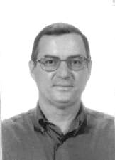 ELIAS CAVALCANTI DO EGITO