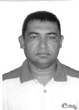 ASSIS NAVAL