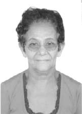ADÉLIA