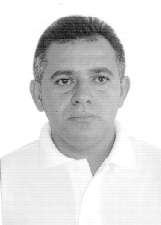 ENILTON MARCELINO