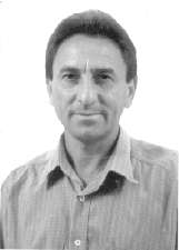 OSORIO ALMEIDA