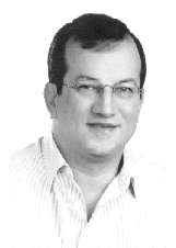 MANOEL JACÓ