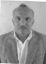 IVAN