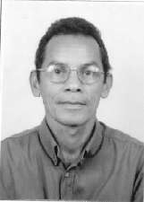 DOUTOR EDVALDO