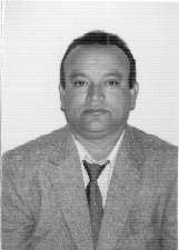 CRISPINIANO NETO