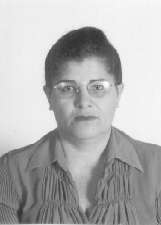 FRANCISCO EDILSON