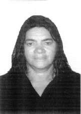 NENÊ