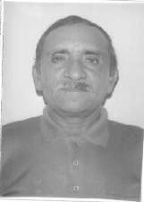 OZORIO AVELINO SOARES