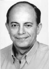 FRANCISCO DE ASSIS PEREIRA