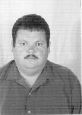 FERREIRA