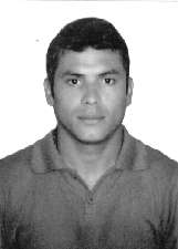 AMAURI