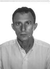 DR MARCELO