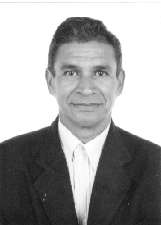 IVONE PESSOA