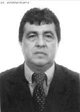 ZÉ DO CABO