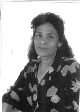 MARLENE LOURES LIRA