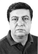 PAULO SERGIO SOLER