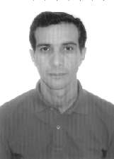 MANOEL MOREIRA