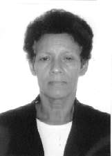 LUZINETE MARIA BUCARTH MARTINS