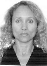 PROFESSORA SANDRA