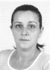 MANELÃO